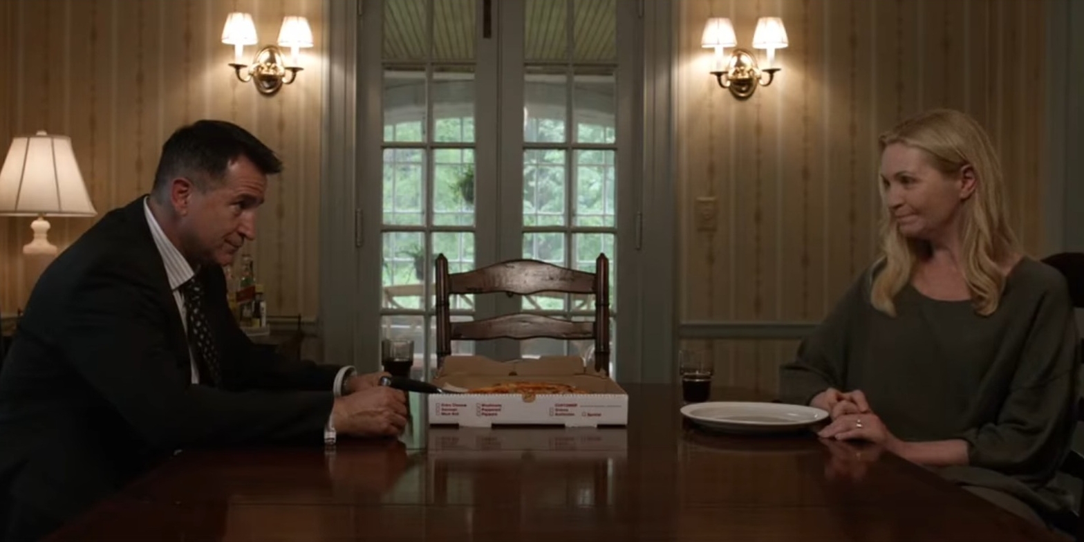 стивен кинг счастливый брак