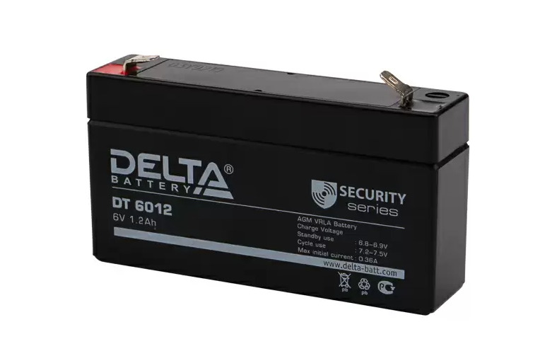 Проверка электролита в аккумуляторе