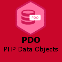 Иллюстрация к статье Учимся PDO на php 5-6 основные функции